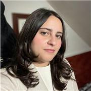 Studente magistrale in Fisica impartisce lezioni di Fisica e Matematica a studenti delle medie e delle superiori